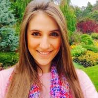 Krista Bragg Email & Phone Number