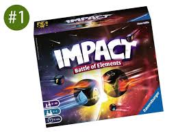 6x Een Cadeau Voor Jongens Van 8 Jaar