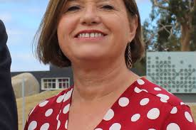 Bega votes 2019: Meet your candidates ahead of March 23 NSW election