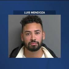 Washington Twp. church youth leader charged with criminal sexual conduct