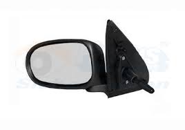 Maybe you would like to learn more about one of these? Door Mirror For Nissan Almera N16 03 2000 12 2002 Alvadi Ee