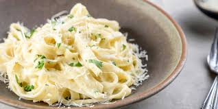 We did not find results for: Cucina Italo Americana Un Must Che Fa Il Giro Del Mondo Misya Magazine