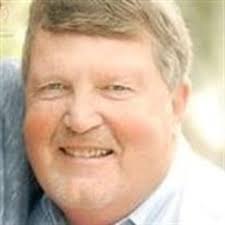 David Williams Obituary January 29, 2020