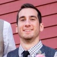 50+ "Nordlund" profiles