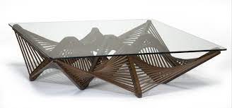 Here's where you can get the. Geo Coffee Table Creative Coffee Table Coffee Table Square Cocktail Table