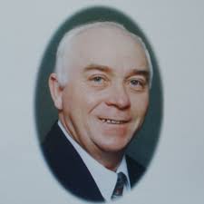 Billy Whitehead (1957-2020)