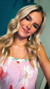 Jada Rivers's Instagram, Twitter & Facebook