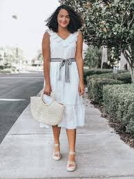 Vineyard Vines For Target Clothing Haul Target Clothes Target Dresses Clothing Haul