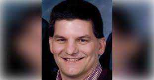 Obituary information for James Wilson Lefler