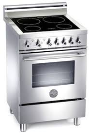Pro 24 Inch Ind Stainless Steel Kitchen Appliance Accessories Kitchen Appliances Kitchen