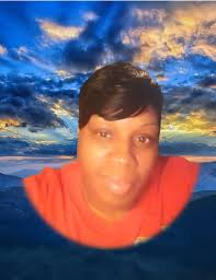 Obituary for Shemeika Janell Fagins