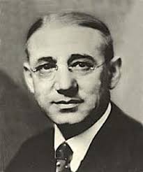 Brown will be 9th Oregon governor chosen by succession