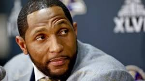 Ray Lewis May Have Used Banned Substance to Recover From Torn Triceps