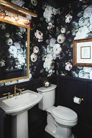 We did not find results for: Powder Room Decorating Ideas That Are Anything But Boring