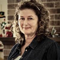 6 "Debra Martindale" profiles