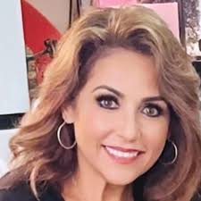 I am honored to have been elected to represent the people of Florida's 26th  Congressional District. As we begin the 119th Congress, I want to remind  you that our district remains unchanged,