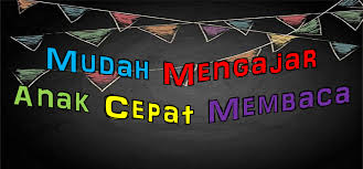Anak kita pasti tidak menggemarinya. Peranan Ibu Bapa Archives Cmn Academy Online Learning Platform