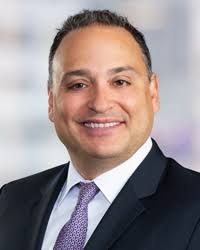 John Quattrocchi's Instagram, Twitter & Facebook