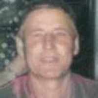 Ivan Henry Crouse (1906–1996)