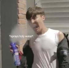 Spraying Intensifies Bts Meme Faces Bts Memes Memes