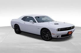 Image result for Bright White 2016 Challenger