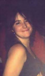 Alexandra GILLARD, 40 ans (SAVIGNY SUR ORGE)