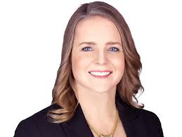 St. Malo Resident Puts Name Forward To Run For NDP In Emerson Constituency 