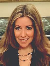 Wendy Hale's Instagram, Twitter & Facebook