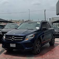 Image result for Brilliant Blue 2018 GLE