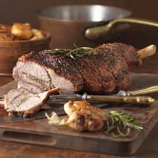 With spring well under way and the cold days of winter behind us we're ready to fill roast lamb is the centre piece of this great traditional dinner. 31 Traditional Easter Foods From Around The World