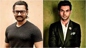 Rajkummar Rao Joins Aamir Khan S Paani Foundation Initiative Последние твиты от paani foundation (@paanifoundation). rajkummar rao joins aamir khan s paani