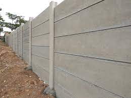Banyak pilihan mutu pagar panel beton ini yang dapat anda temukan dalam web supplier beton. Pagar Panel Beton Di Saga Balaraja Tangerang 0852 3111 5717