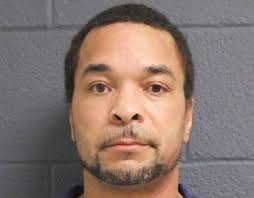 A woman married a paroled murderer. Years later, he killed all her  children.