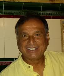 Graham-McCall, Sarah L