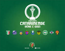 Sport Club Litoral NEC disputará a Série C 