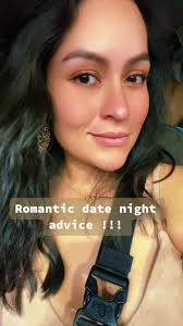 Travesuras Nelly (@nelly_travesuras)