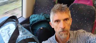 Fiona Banks (@FeeeBeee67)