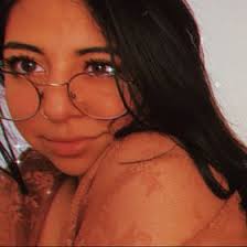 Alexandra Razo's Instagram, Twitter & Facebook