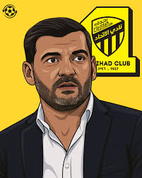 🚨 FC Barcelona could lose their £51m summer signing Dani Olmo for free in  January if they cannot find a way to register him for La Liga.  (Source:Daily Mail Sport)