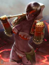 Salamanders hentai videos, GIFs, and images | R34.app