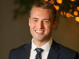 Mary Jasinski's Instagram, Twitter & Facebook