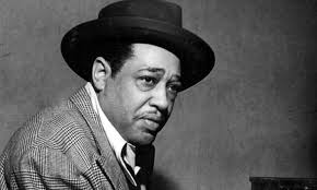 Ed Gonzalez, Author at Slant Magazine