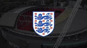 You could feel the tension between the fans and we england goalkeeper jordan pickford: England Vs Austria Tv Channel And Live Stream Where To Watch Euro Warm Up Friendly For Free Online In Uk Evening Standard