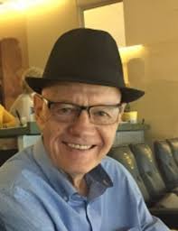 W.J. (Jack) Schwan Obituary December 30, 2017