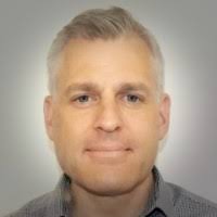 Stefan Noble Email & Phone Number