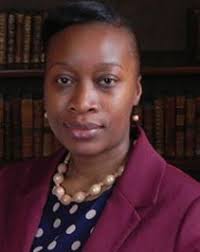 The International Women's Leadership Association