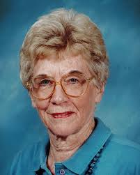 Obituary information for Jane Umbel