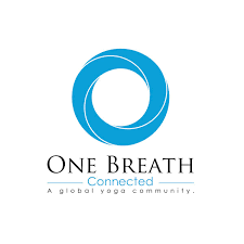 Goodyear, az homes for sale & real estate. The Wellness Center Yoga Therapies Home Facebook