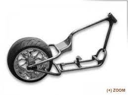 Pin On Cars