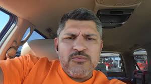 The Aztec Warrior El Rey